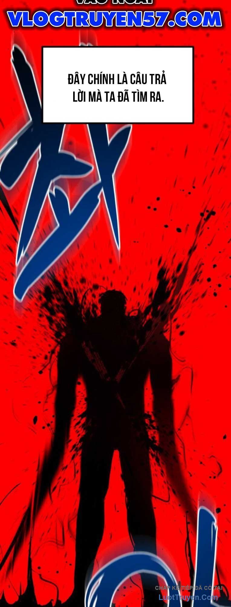 Kẻ Giết Anh Hùng Chapter 250 - 67