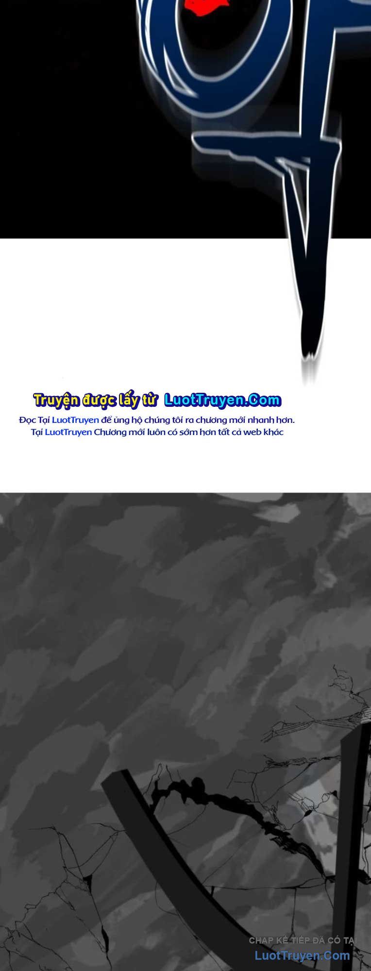 Kẻ Giết Anh Hùng Chapter 250 - 68