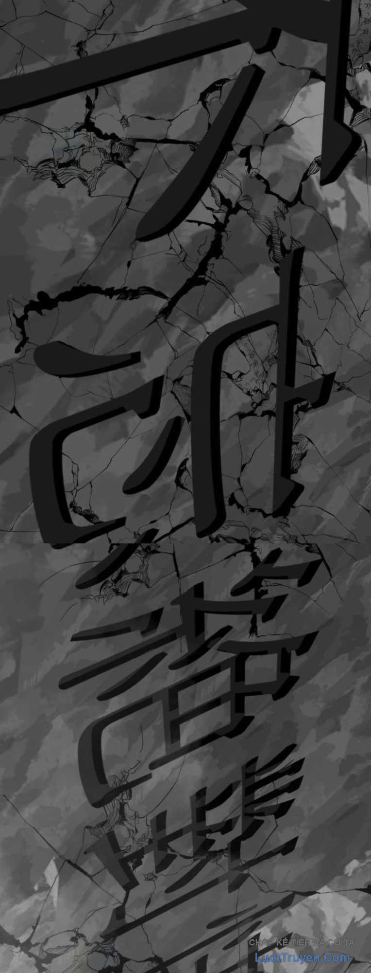 Kẻ Giết Anh Hùng Chapter 250 - 69