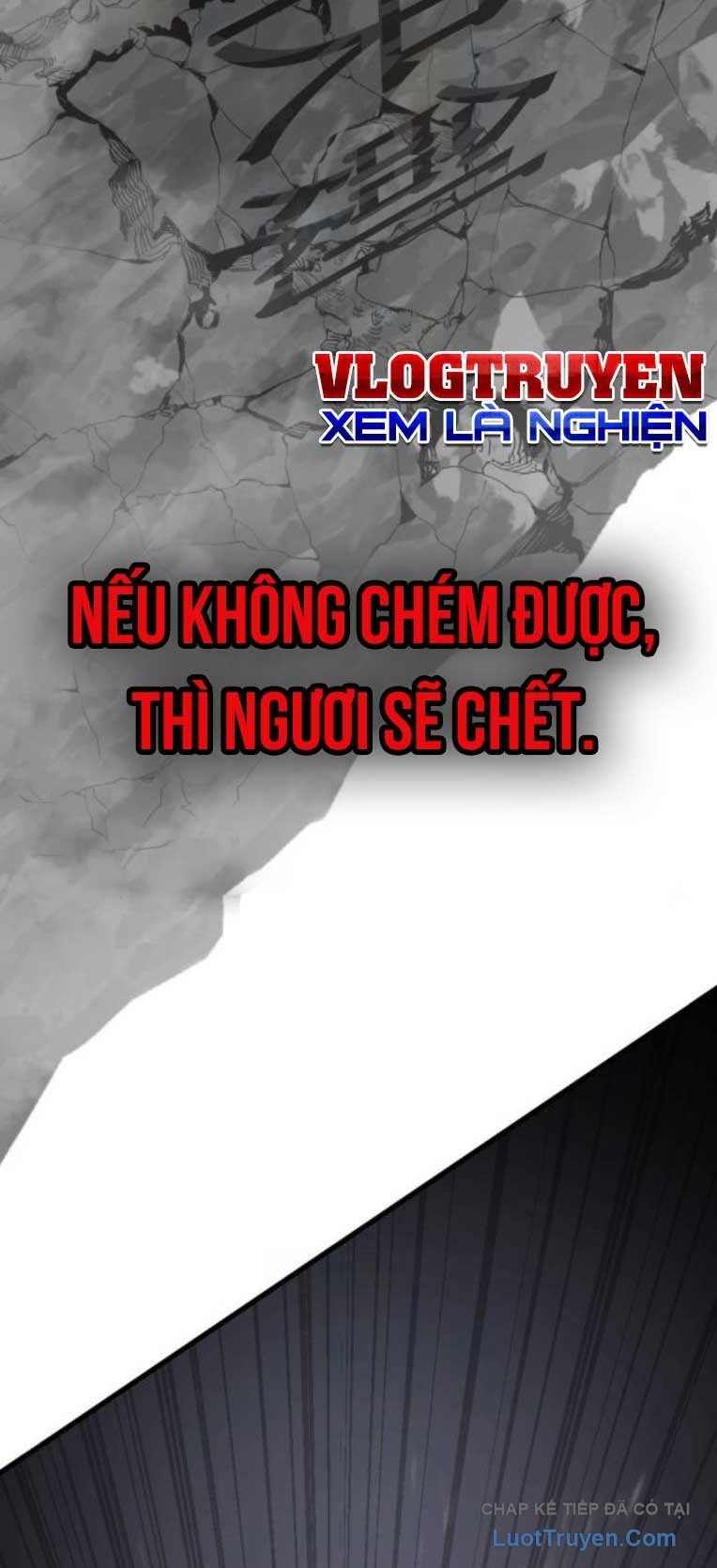 Kẻ Giết Anh Hùng Chapter 250 - 70