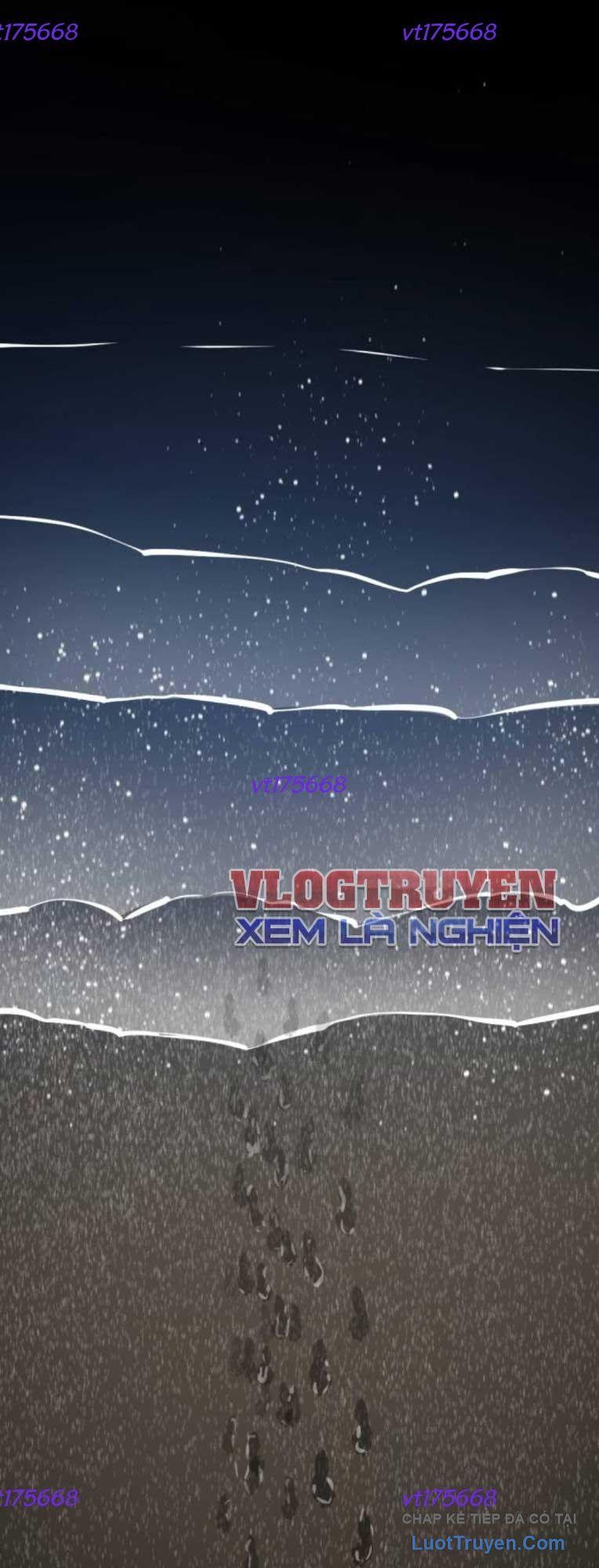 Kẻ Giết Anh Hùng Chapter 250 - 8