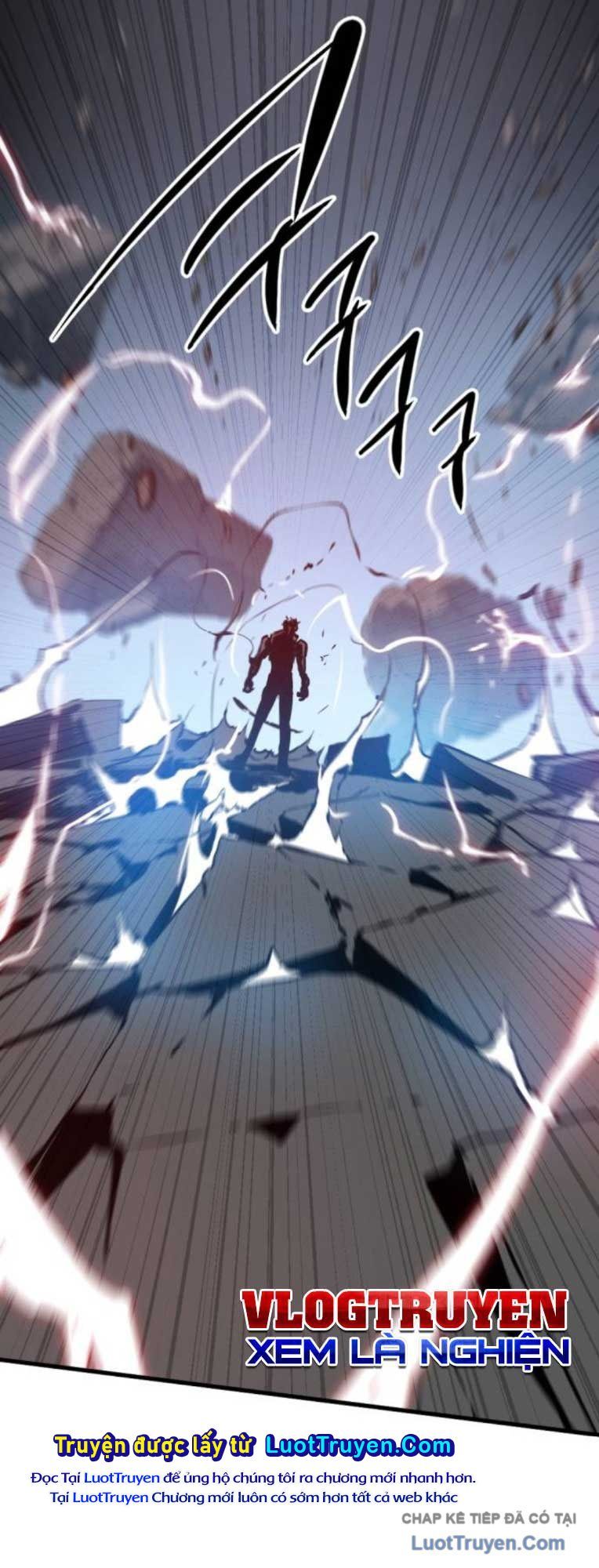 Kẻ Giết Anh Hùng Chapter 250 - 71
