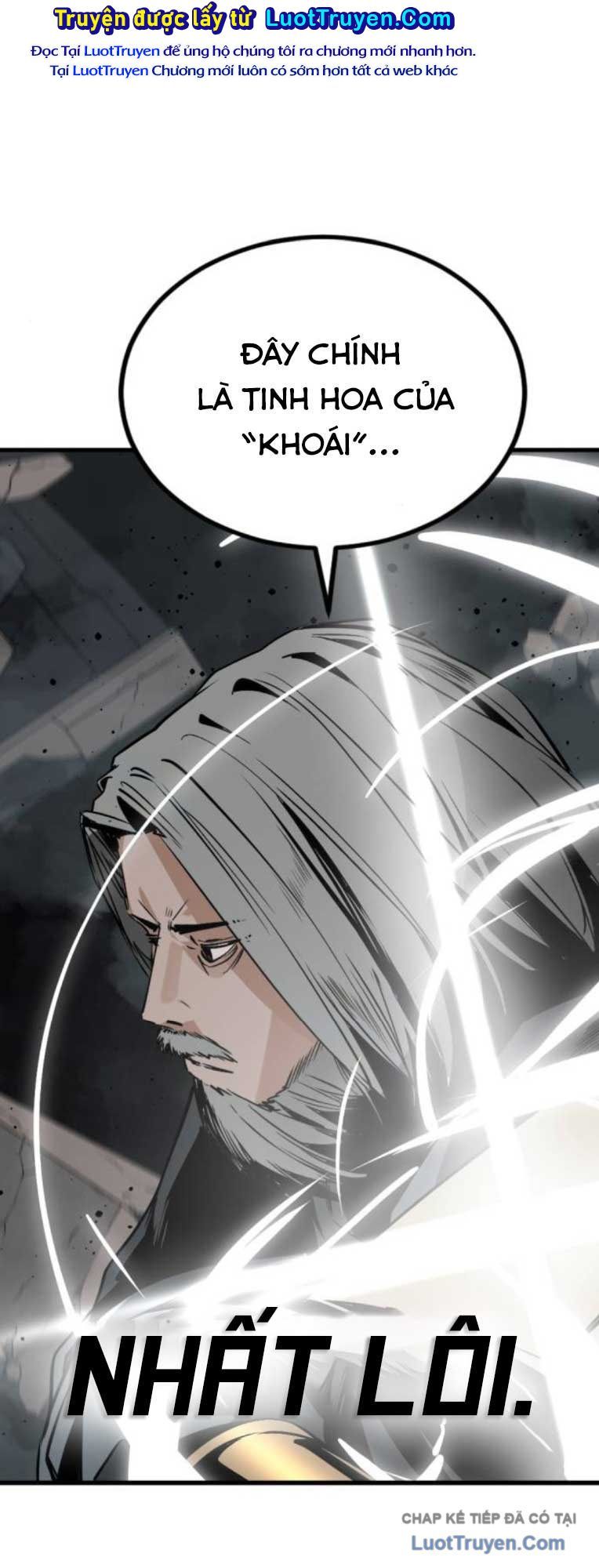 Kẻ Giết Anh Hùng Chapter 250 - 72
