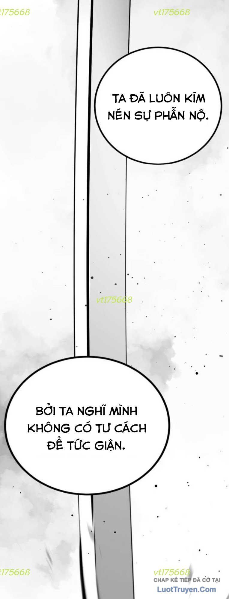 Kẻ Giết Anh Hùng Chapter 250 - 75