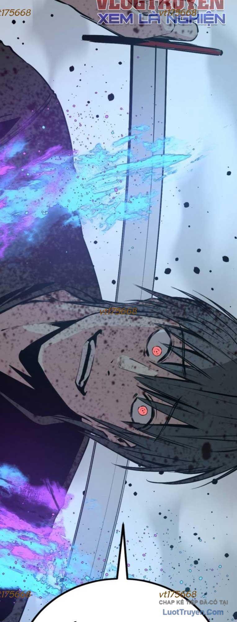 Kẻ Giết Anh Hùng Chapter 250 - 77