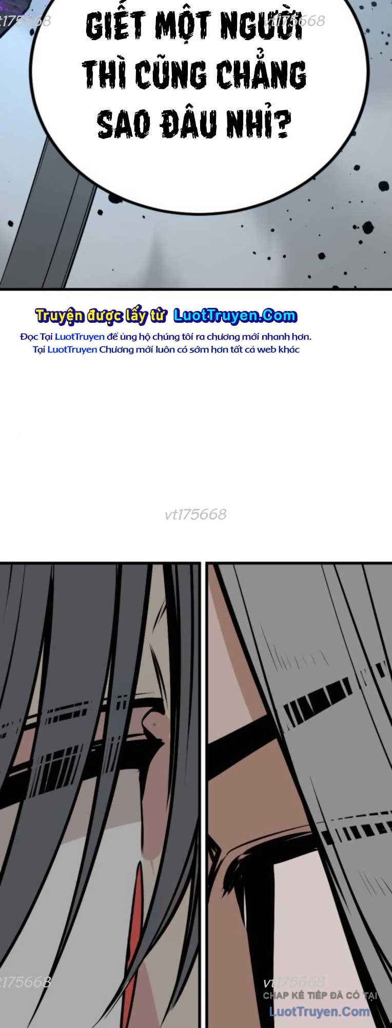 Kẻ Giết Anh Hùng Chapter 250 - 78