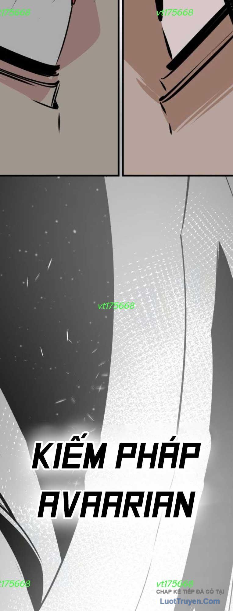 Kẻ Giết Anh Hùng Chapter 250 - 79
