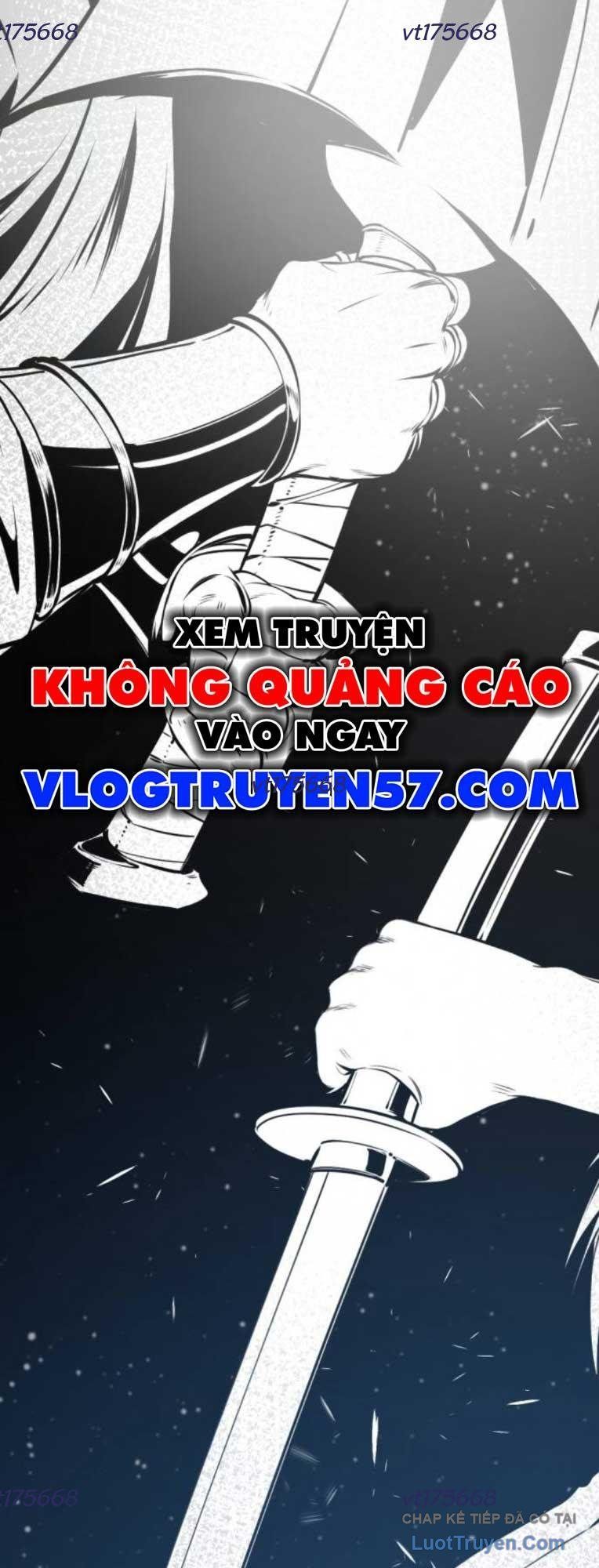 Kẻ Giết Anh Hùng Chapter 250 - 80