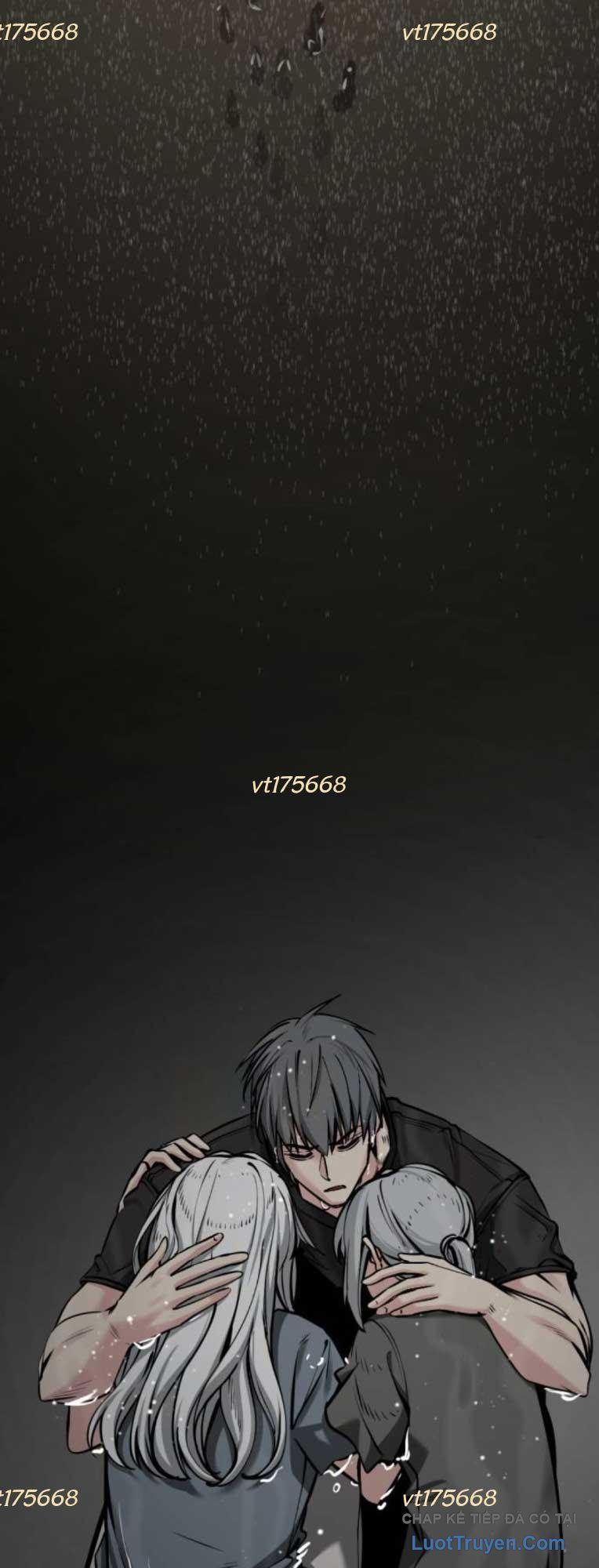 Kẻ Giết Anh Hùng Chapter 250 - 9