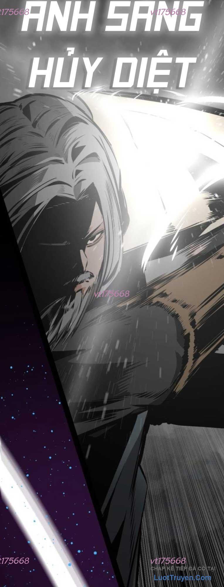 Kẻ Giết Anh Hùng Chapter 250 - 82