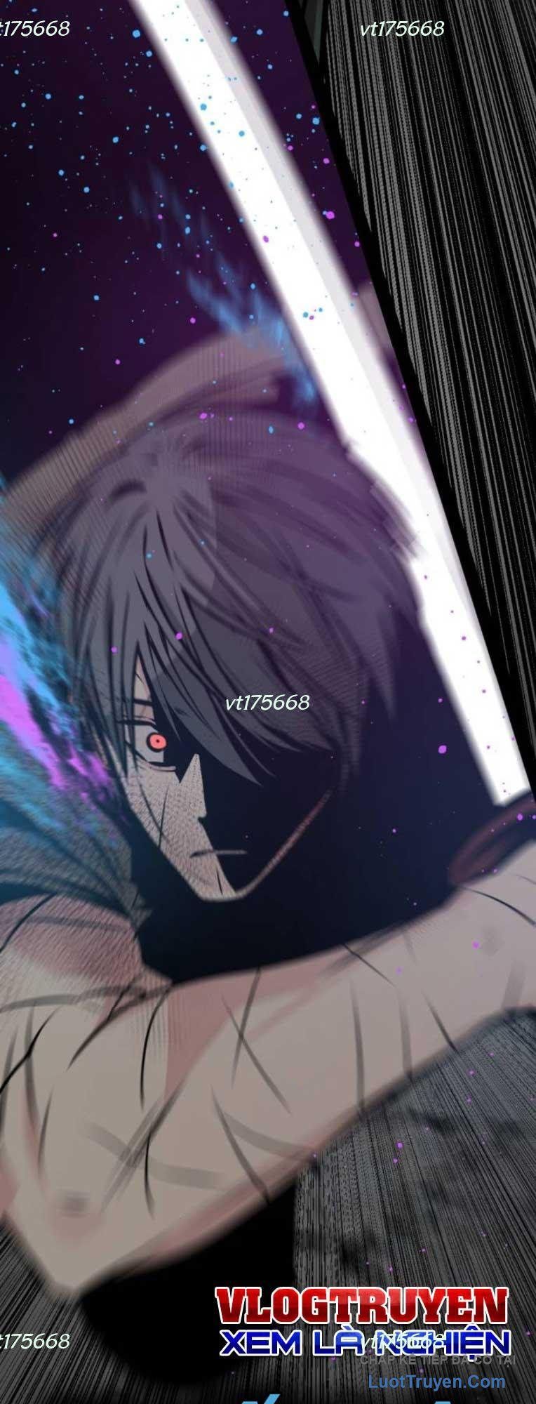 Kẻ Giết Anh Hùng Chapter 250 - 83