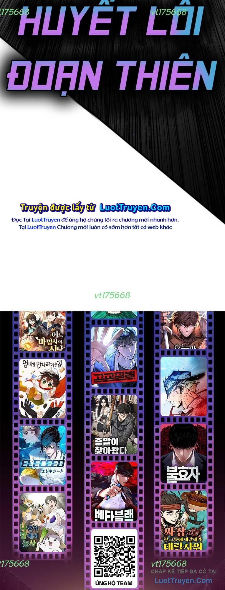 Kẻ Giết Anh Hùng Chapter 250 - 84