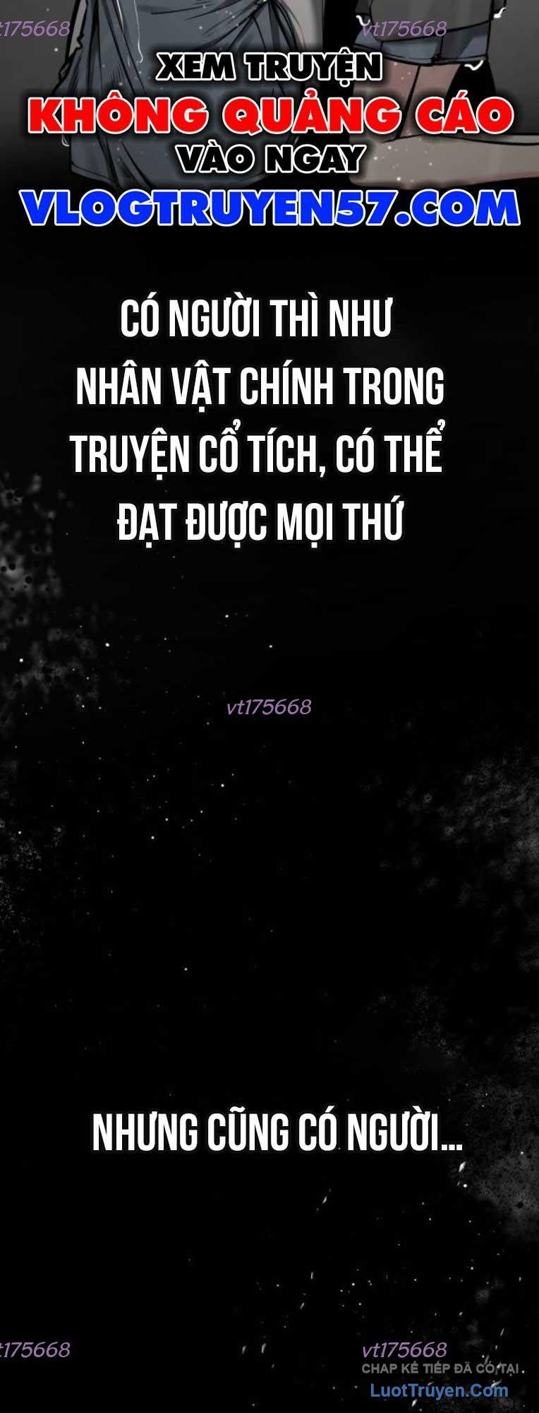 Kẻ Giết Anh Hùng Chapter 250 - 10