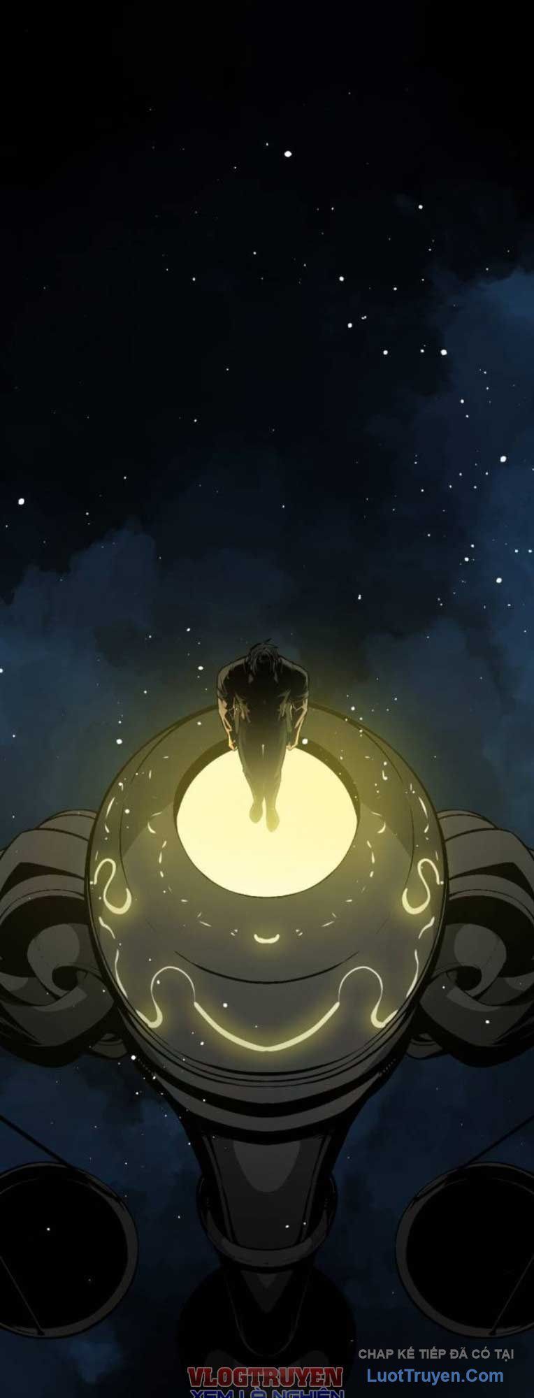 Kẻ Giết Anh Hùng Chapter 251 - 2