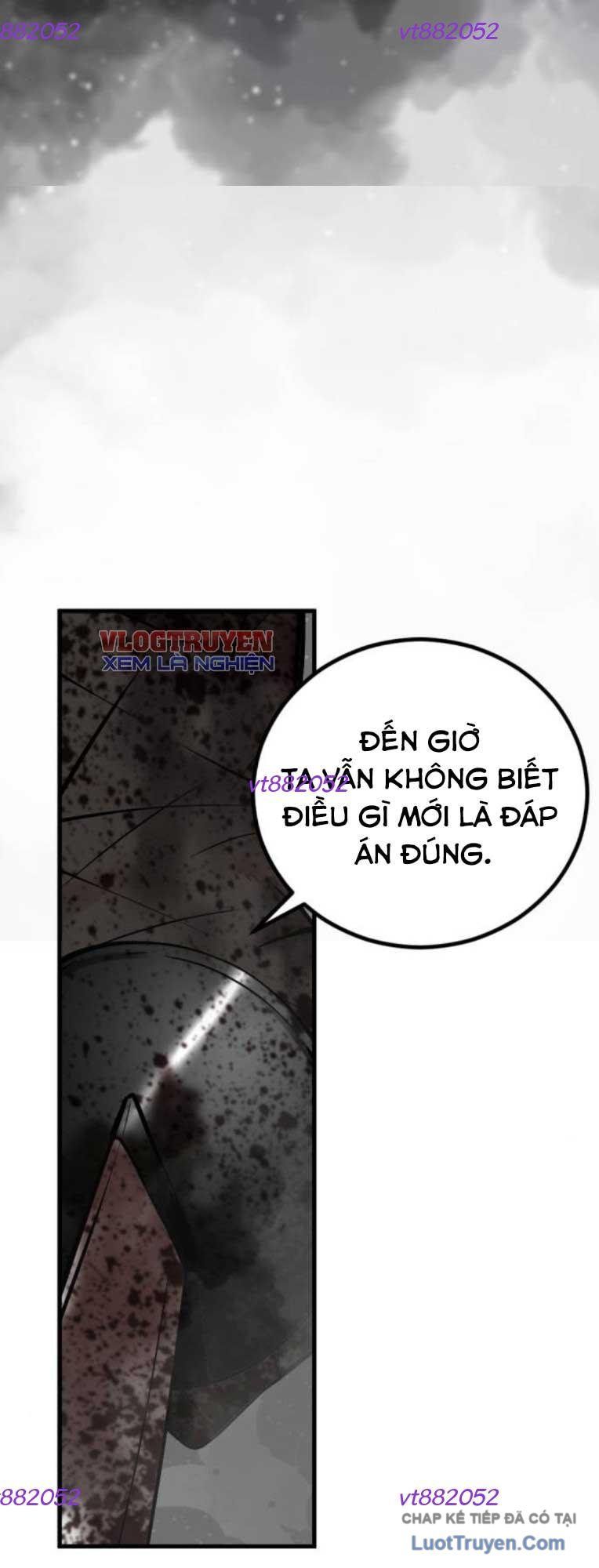Kẻ Giết Anh Hùng Chapter 251 - 11