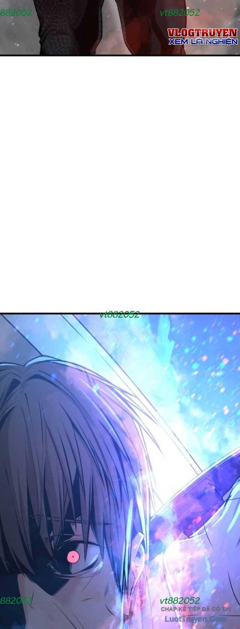 Kẻ Giết Anh Hùng Chapter 251 - 13