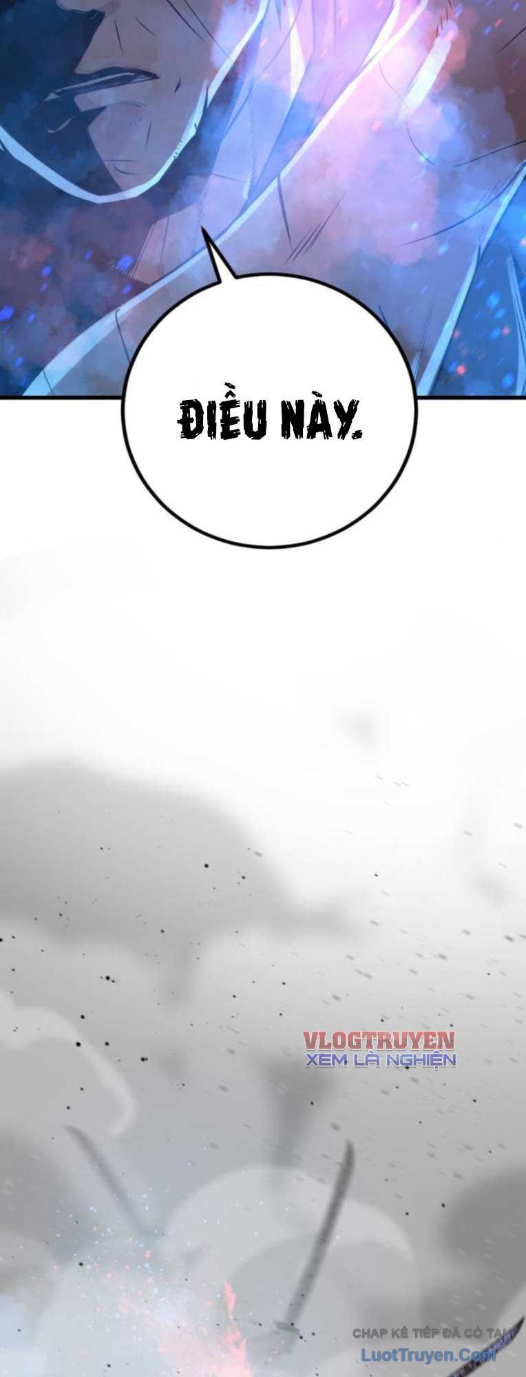 Kẻ Giết Anh Hùng Chapter 251 - 14