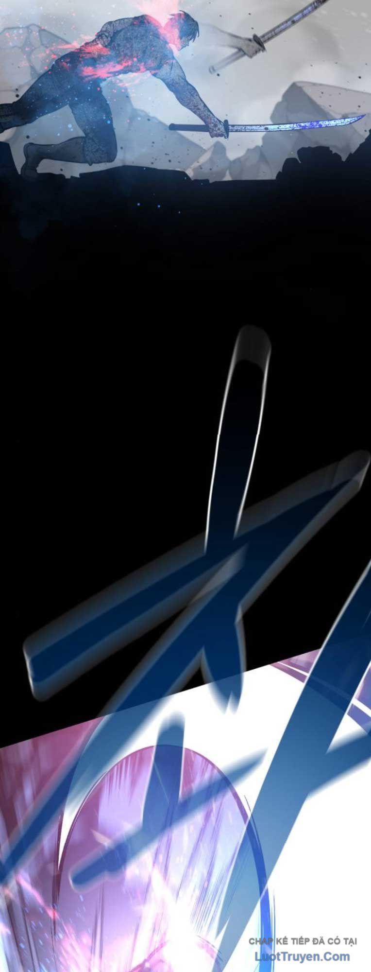Kẻ Giết Anh Hùng Chapter 251 - 15