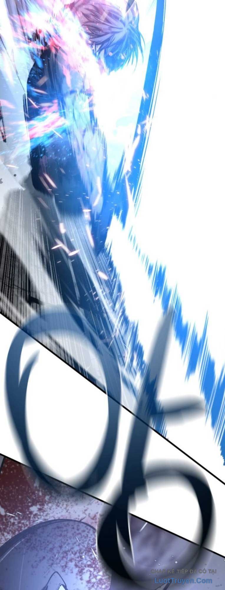 Kẻ Giết Anh Hùng Chapter 251 - 16