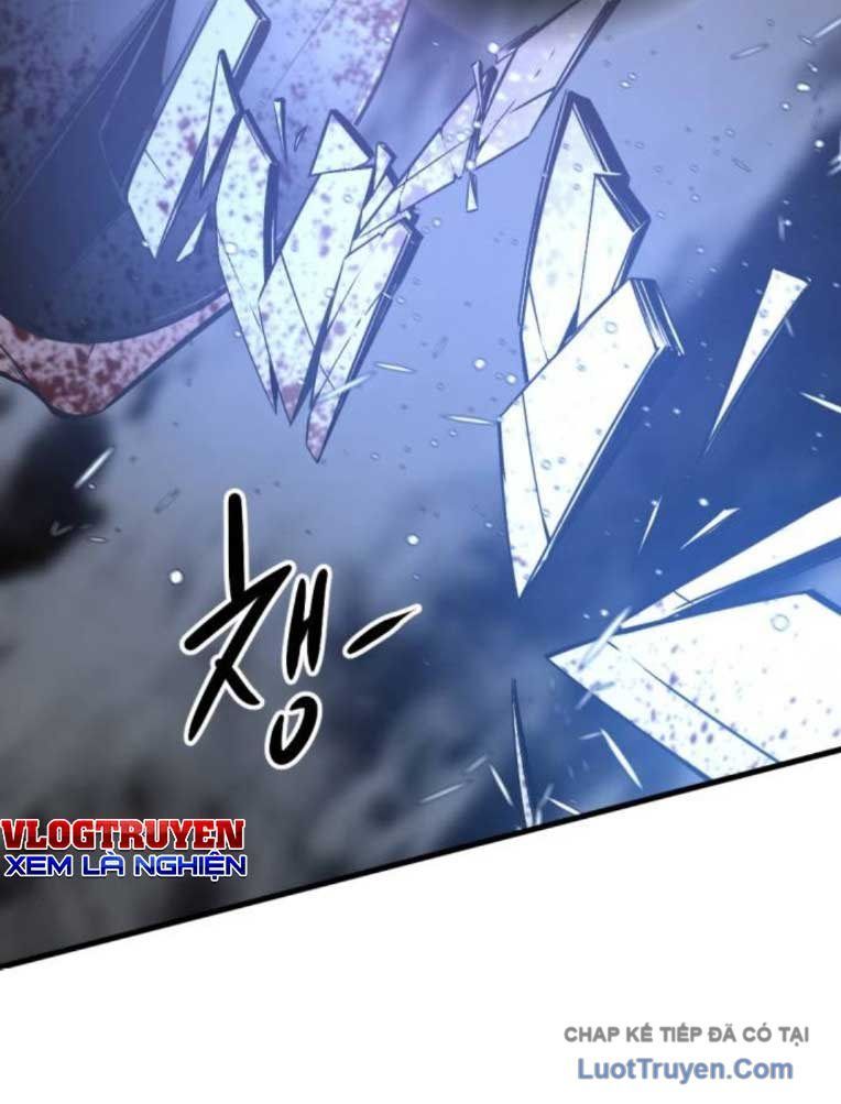 Kẻ Giết Anh Hùng Chapter 251 - 17