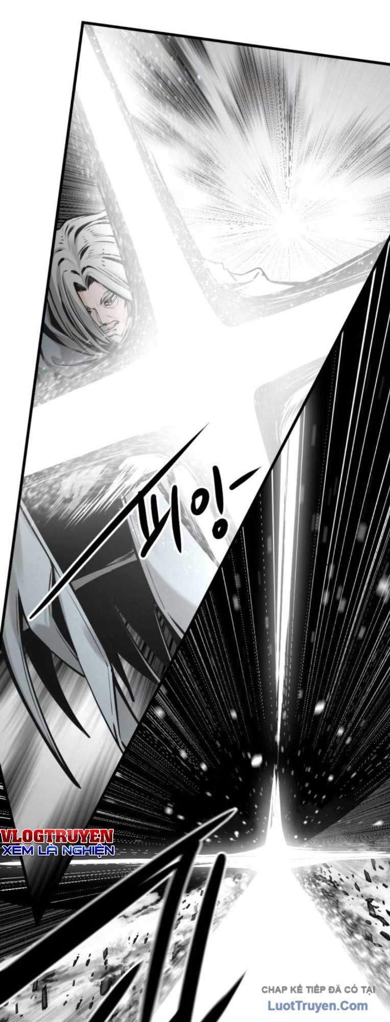 Kẻ Giết Anh Hùng Chapter 251 - 18