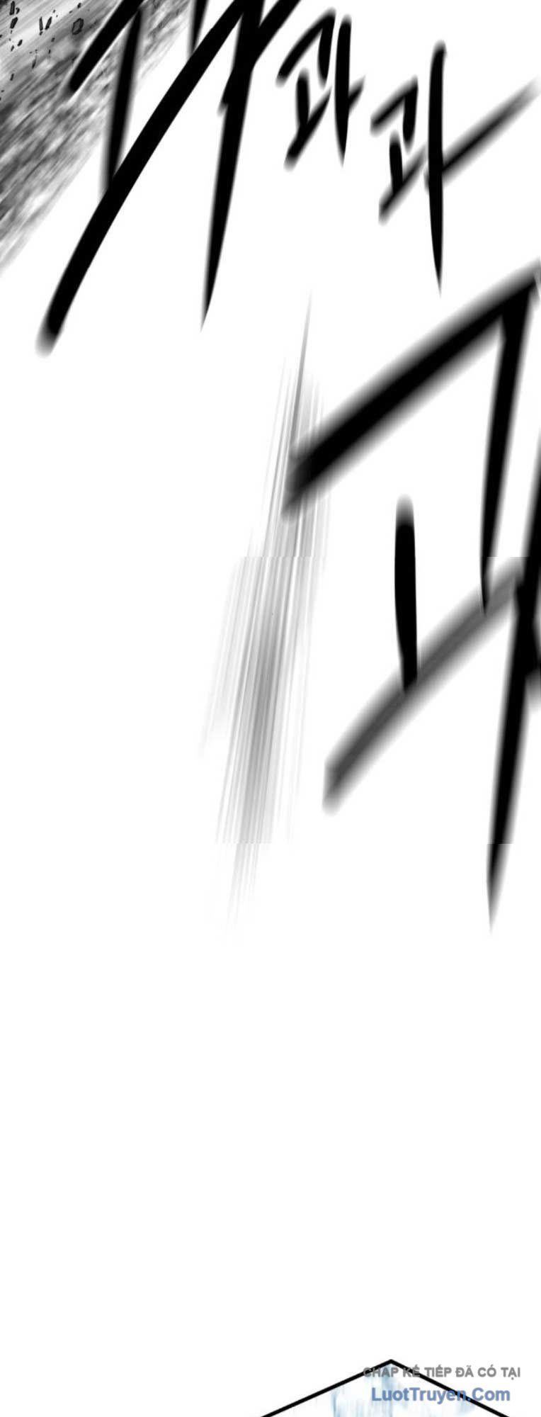 Kẻ Giết Anh Hùng Chapter 251 - 19
