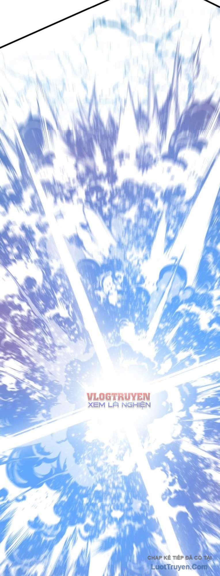 Kẻ Giết Anh Hùng Chapter 251 - 20