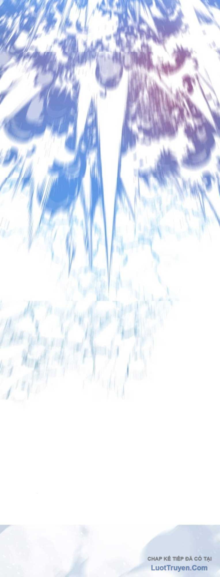 Kẻ Giết Anh Hùng Chapter 251 - 21