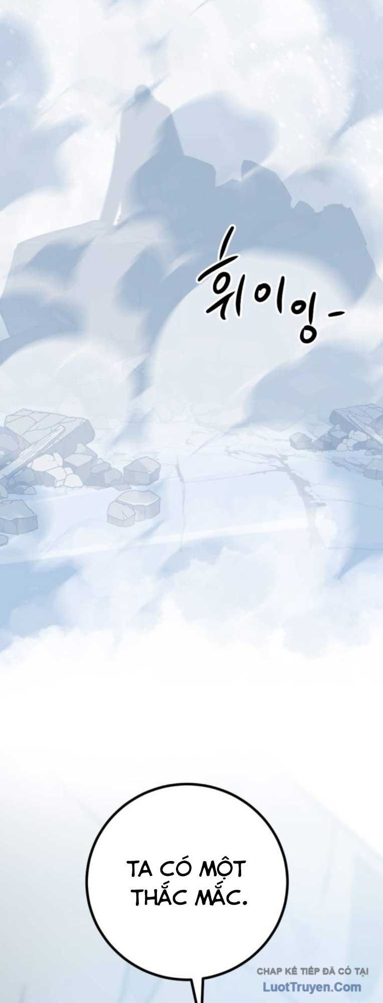 Kẻ Giết Anh Hùng Chapter 251 - 22