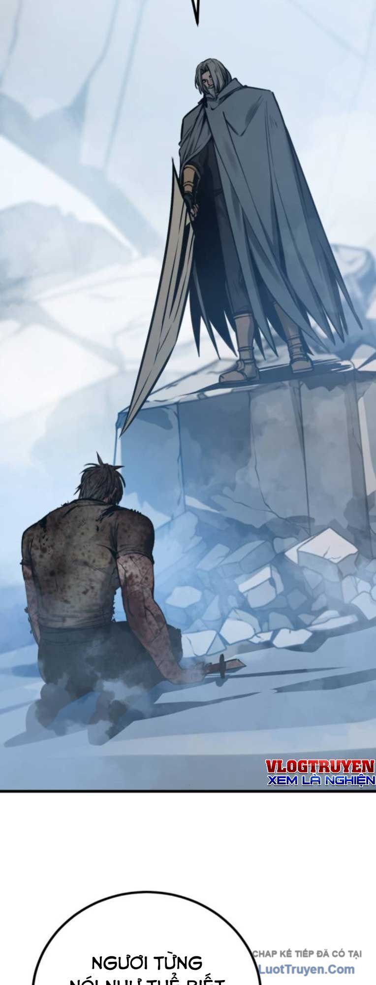 Kẻ Giết Anh Hùng Chapter 251 - 23