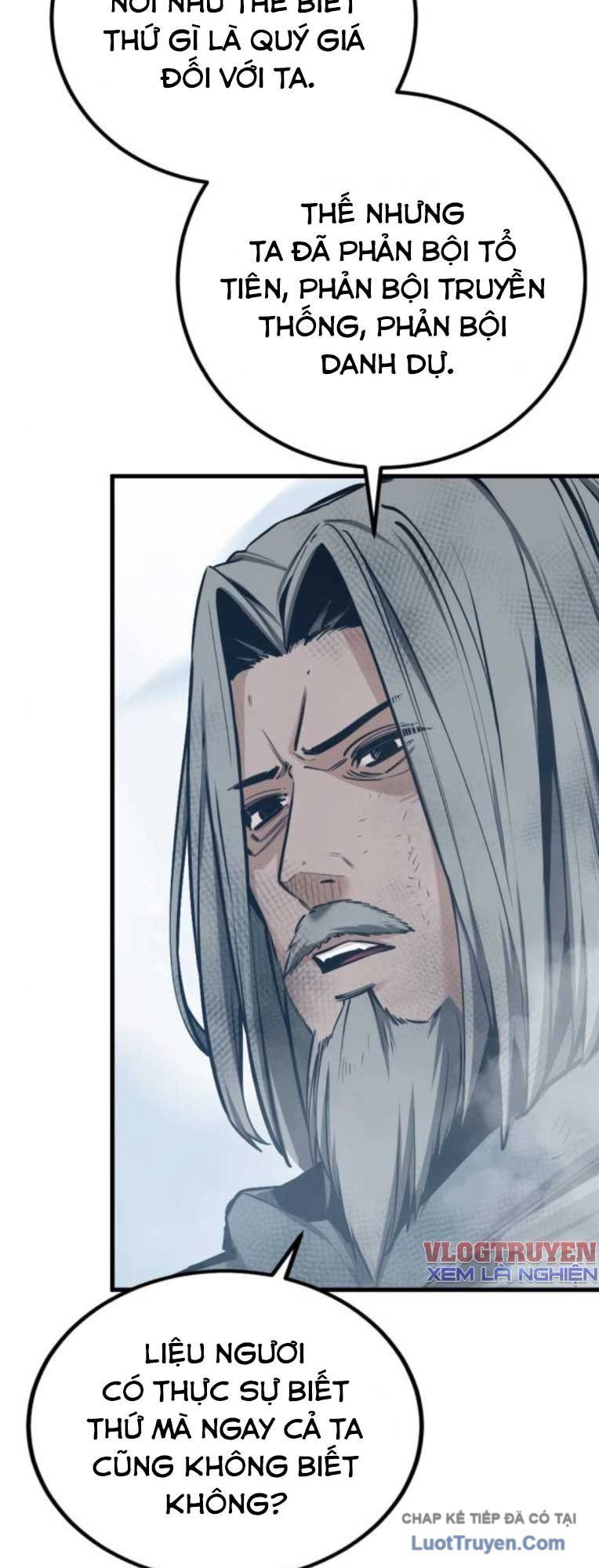 Kẻ Giết Anh Hùng Chapter 251 - 24