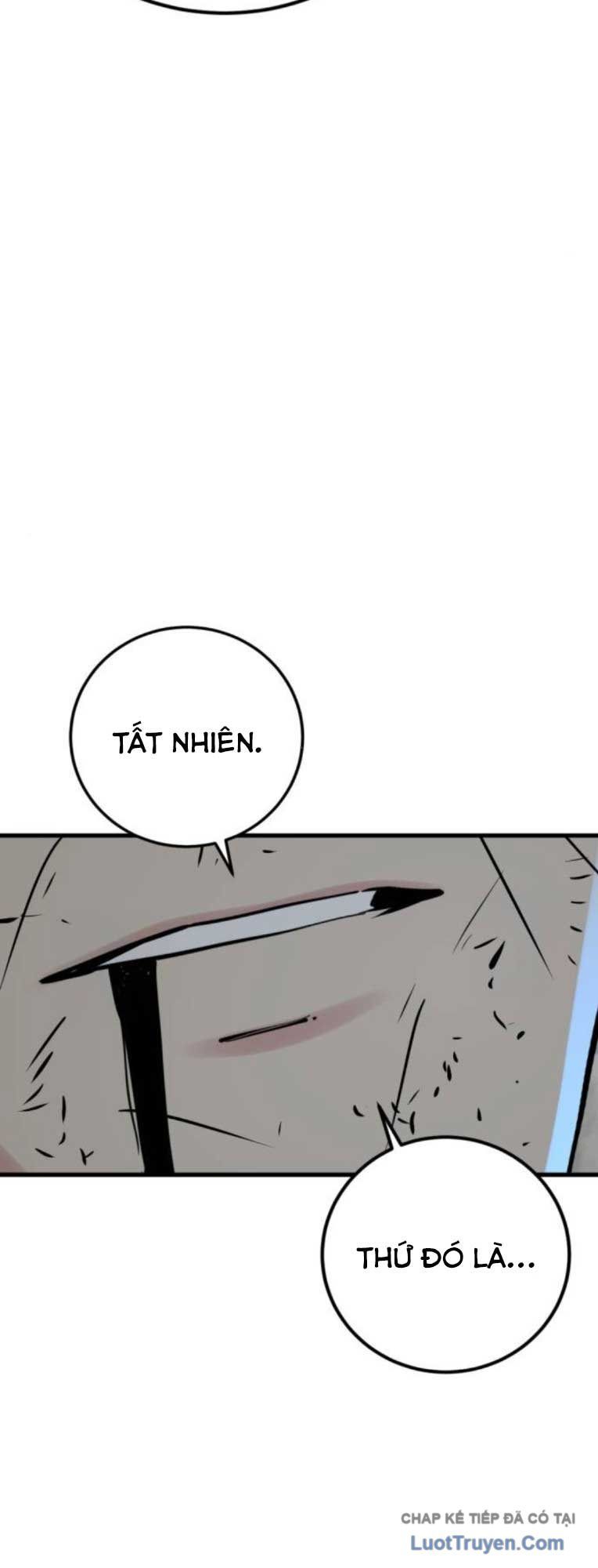 Kẻ Giết Anh Hùng Chapter 251 - 25