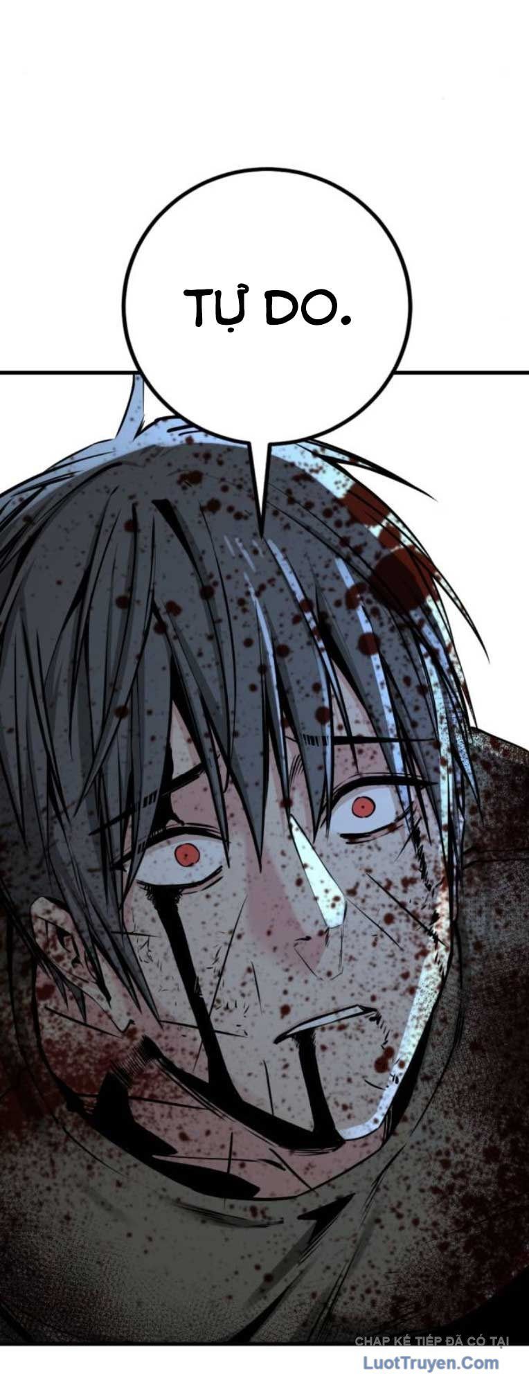 Kẻ Giết Anh Hùng Chapter 251 - 26