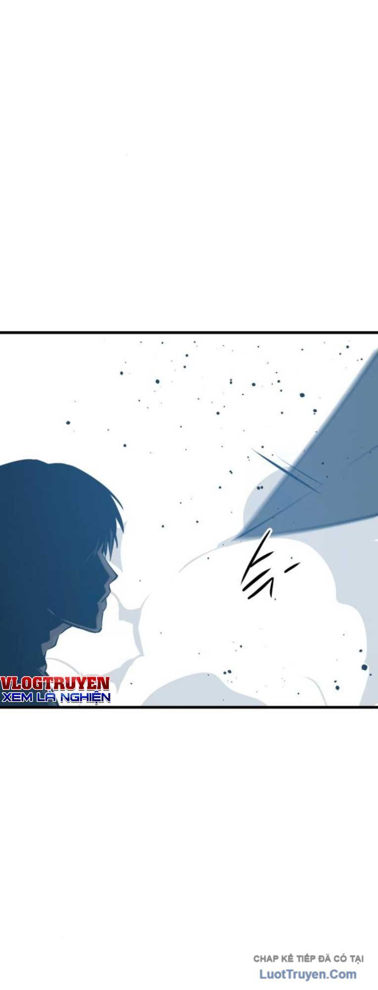 Kẻ Giết Anh Hùng Chapter 251 - 27