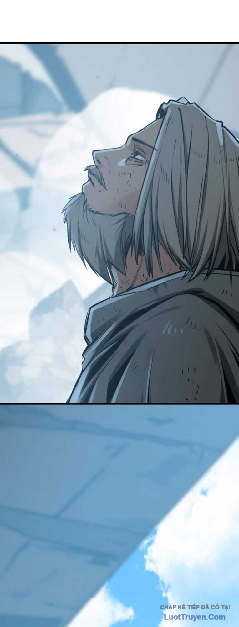 Kẻ Giết Anh Hùng Chapter 251 - 28