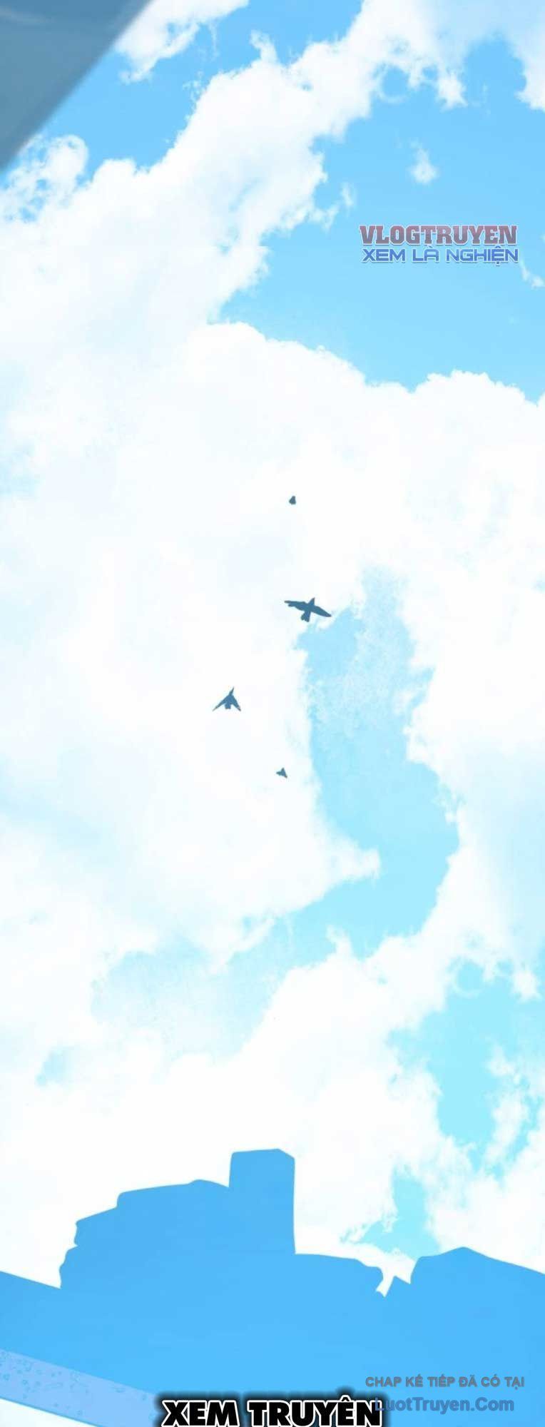 Kẻ Giết Anh Hùng Chapter 251 - 29