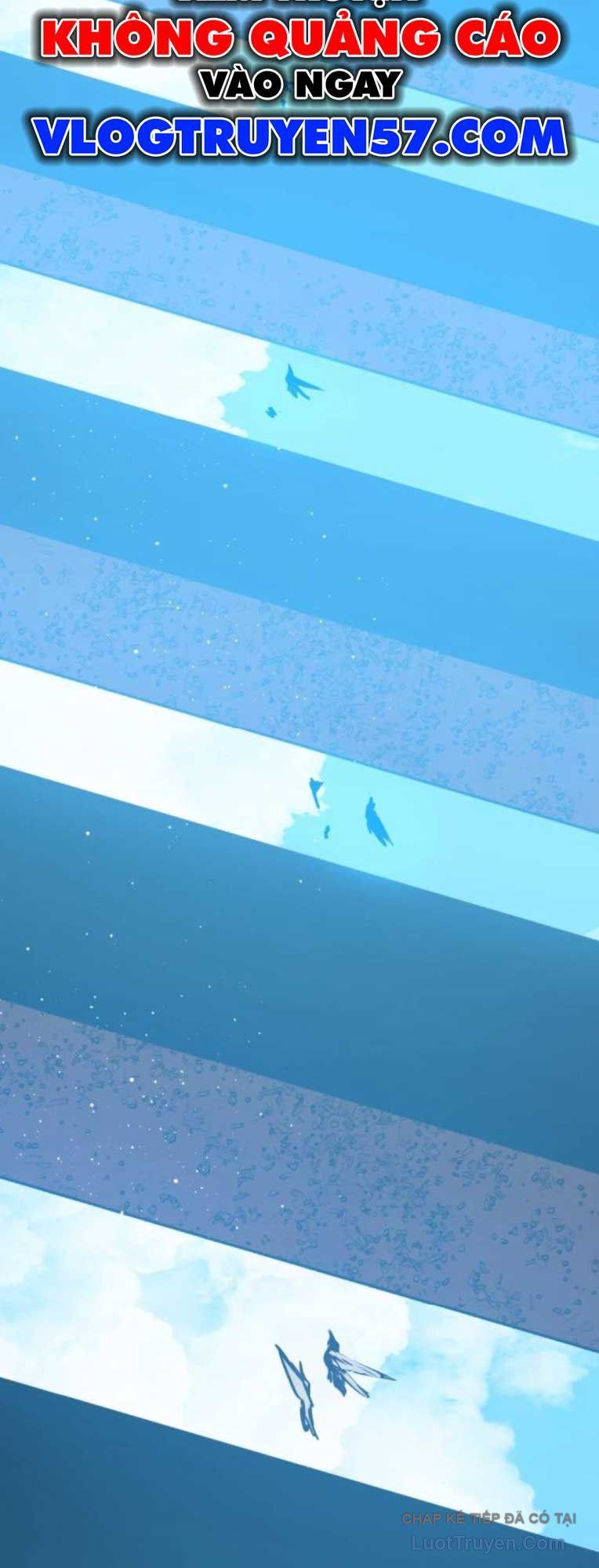 Kẻ Giết Anh Hùng Chapter 251 - 30