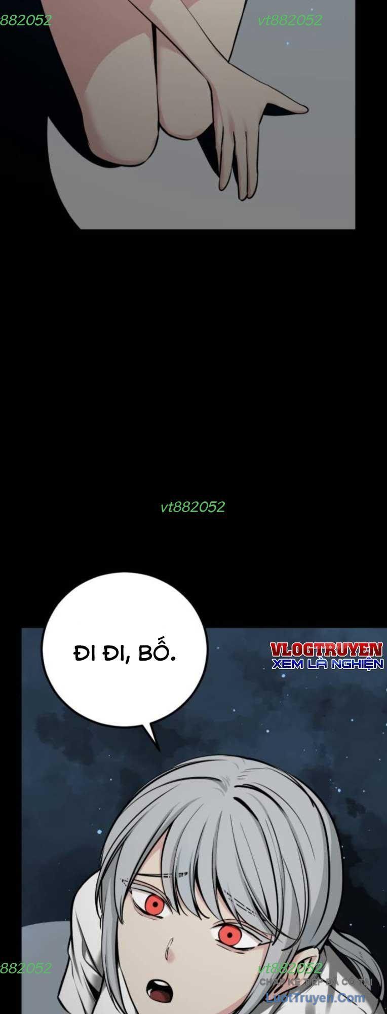 Kẻ Giết Anh Hùng Chapter 251 - 4