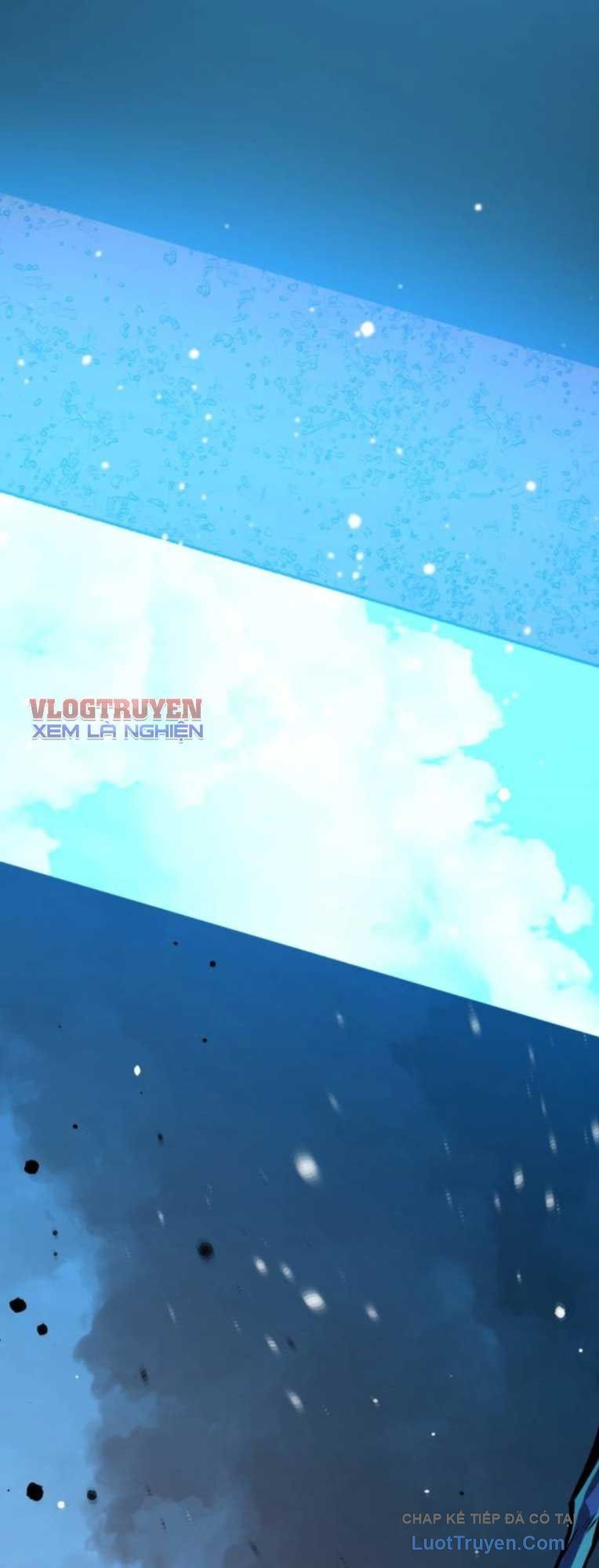 Kẻ Giết Anh Hùng Chapter 251 - 31