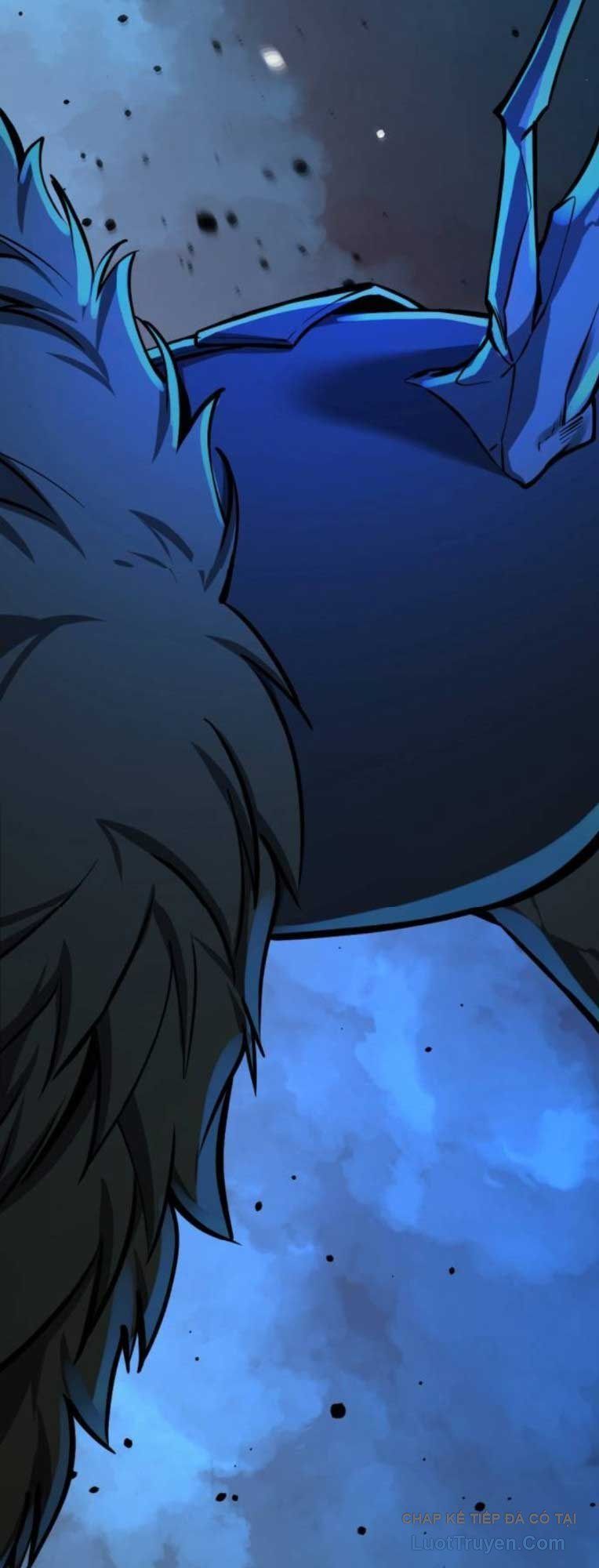 Kẻ Giết Anh Hùng Chapter 251 - 32