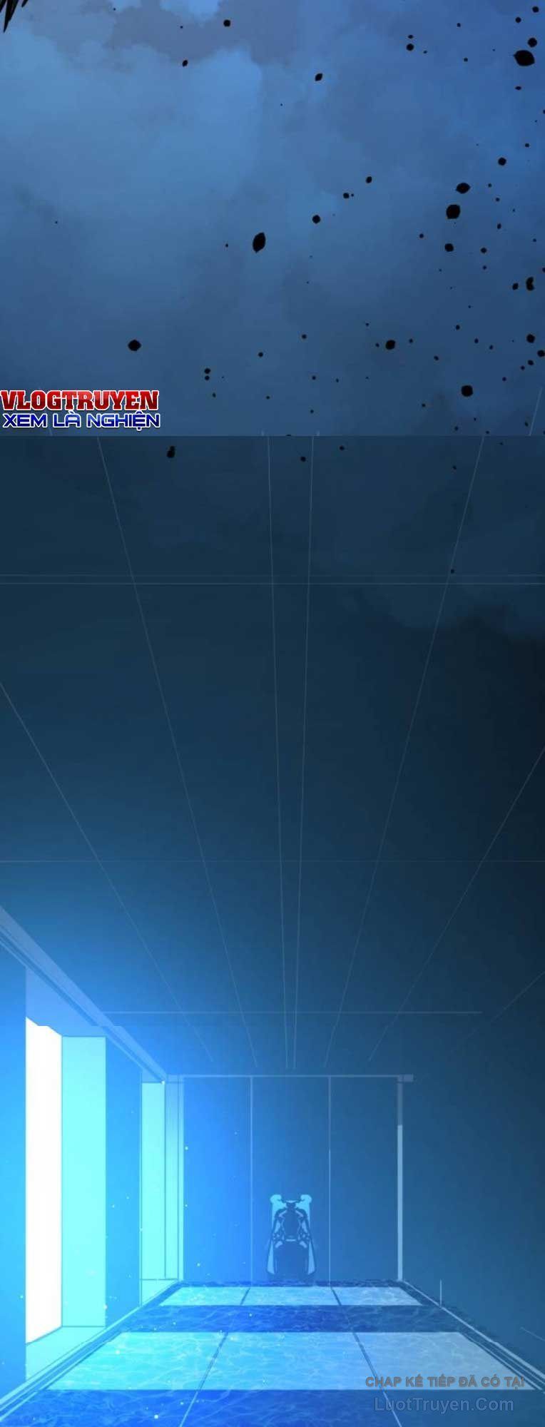 Kẻ Giết Anh Hùng Chapter 251 - 33