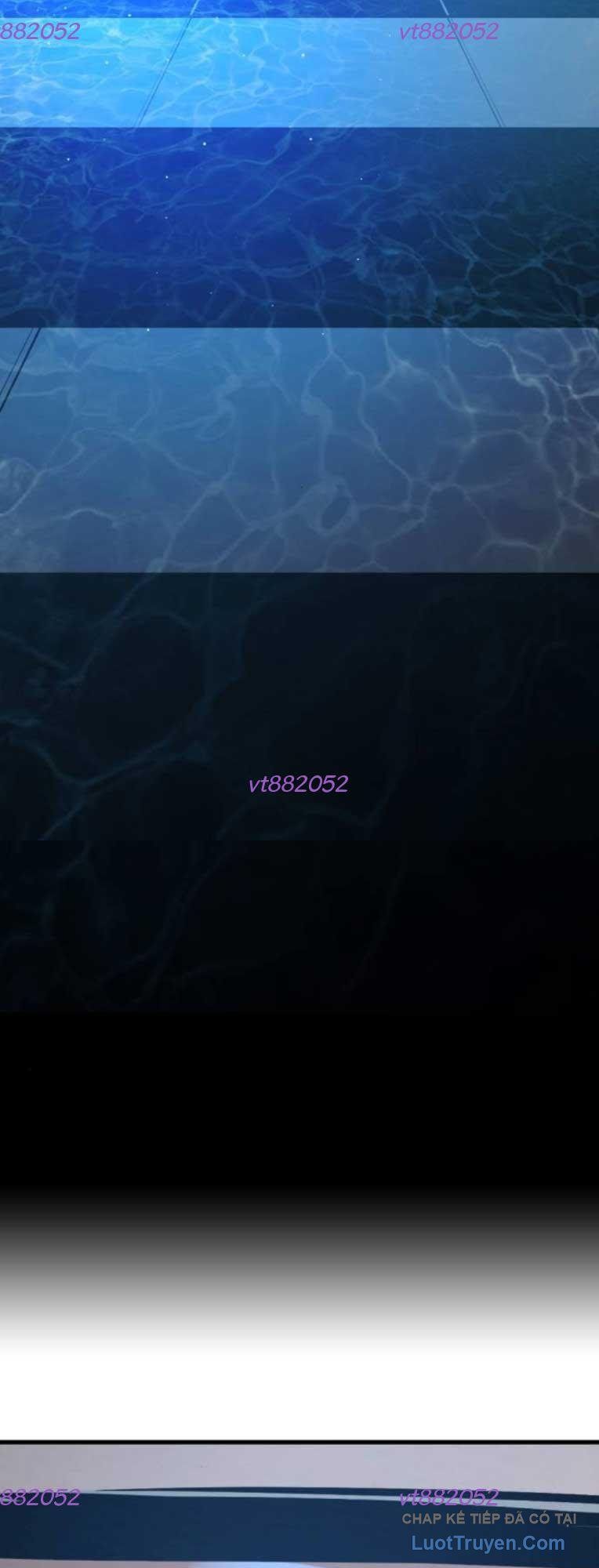 Kẻ Giết Anh Hùng Chapter 251 - 34