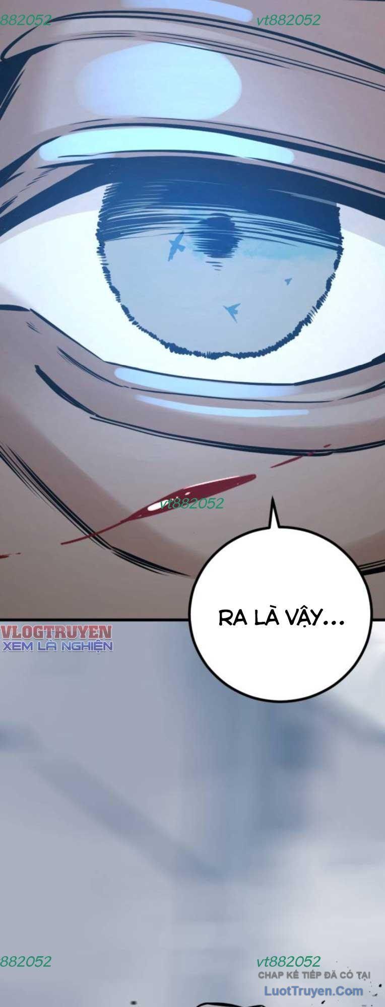 Kẻ Giết Anh Hùng Chapter 251 - 35