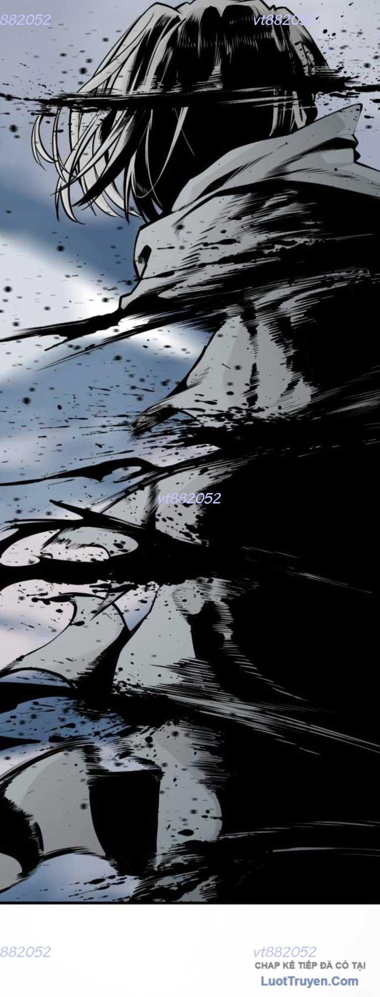 Kẻ Giết Anh Hùng Chapter 251 - 36