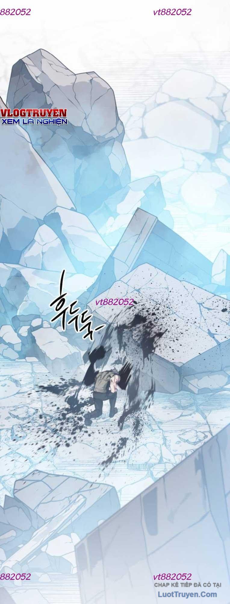 Kẻ Giết Anh Hùng Chapter 251 - 37