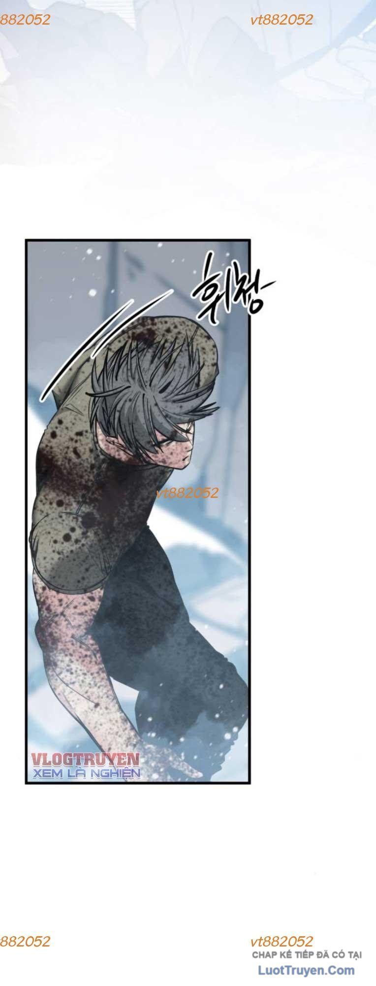 Kẻ Giết Anh Hùng Chapter 251 - 38