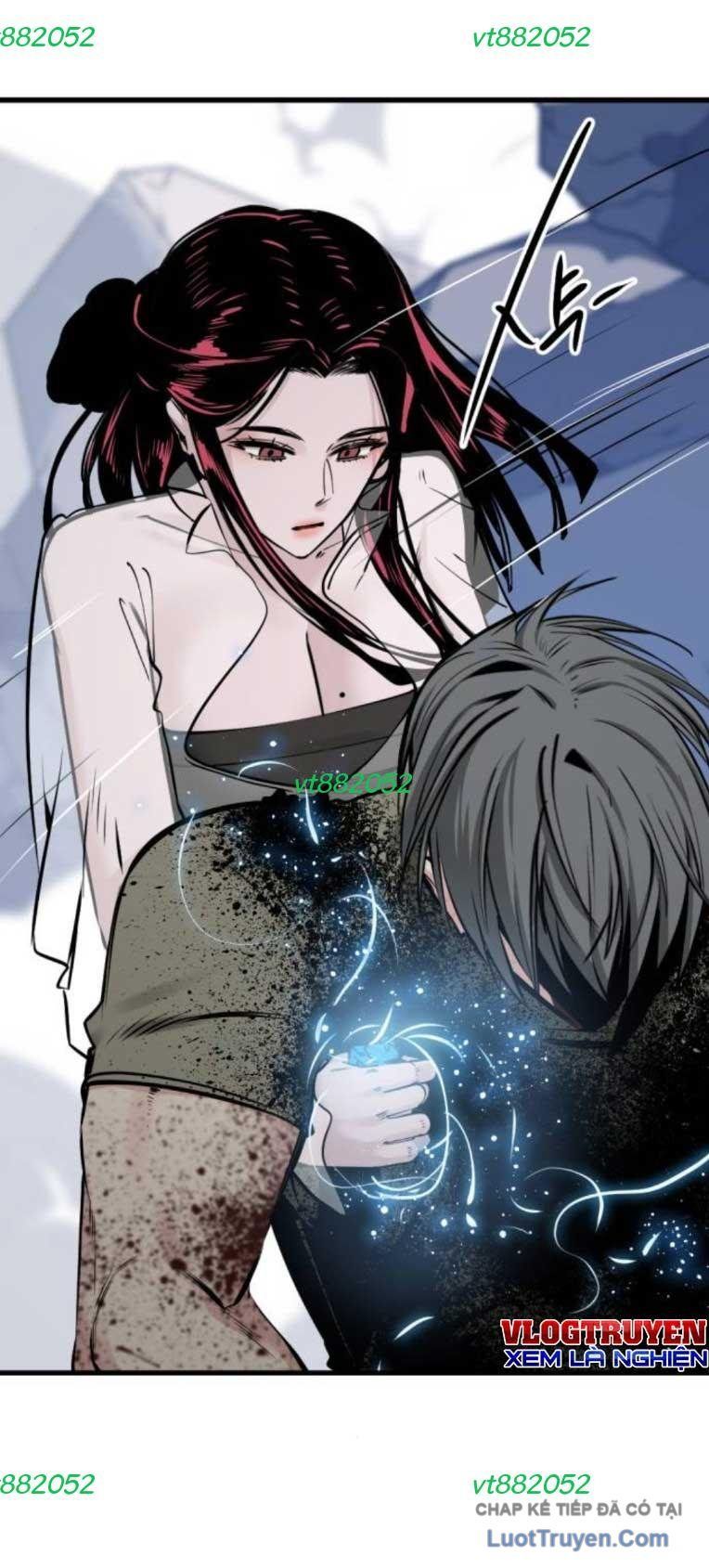 Kẻ Giết Anh Hùng Chapter 251 - 39