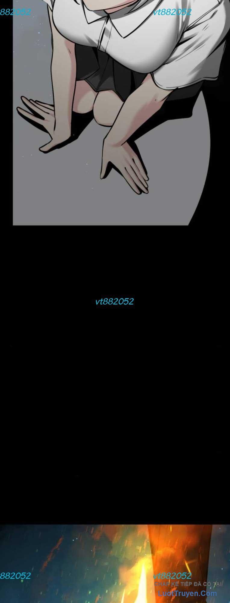 Kẻ Giết Anh Hùng Chapter 251 - 5