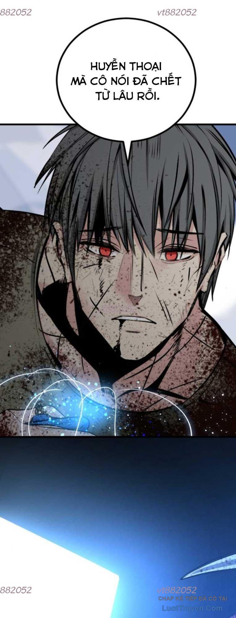 Kẻ Giết Anh Hùng Chapter 251 - 41