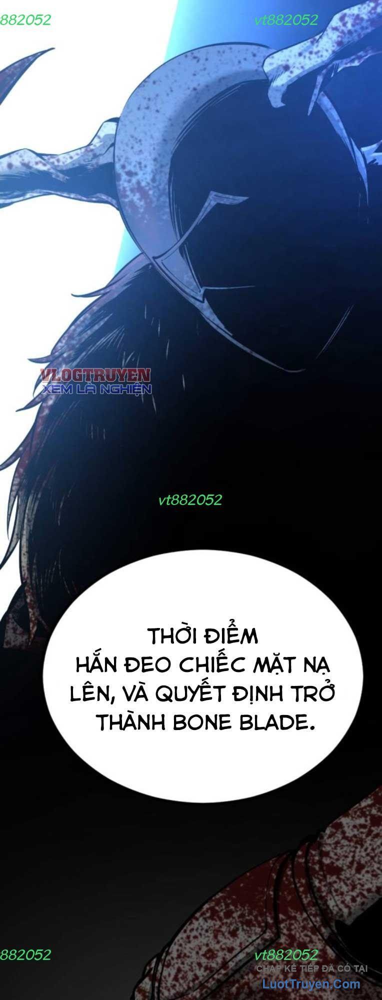 Kẻ Giết Anh Hùng Chapter 251 - 42